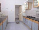 3 BHK Duplex Flat for Rent in Alwarpet